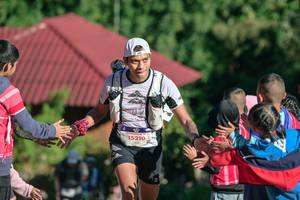 BIB: 
                            <button type="button" onclick="openModal(26689899)" class="btn btn-primary btn-sm float-right btn-popup" data-toggle="modal" data-target=".modal-high-quality">
                        <i class="fas fa-shopping-cart"></i> Add to Cart
                    </button>
                                            <button type="button" onclick="isThisMe(26689899, true)" class="btn btn-success btn-sm float-right btn-popup btn-isme hidden" data-toggle="tooltip" data-placement="bottom" title="นี่คือรูปของคุณใช่ไหม คลิกที่นี่เพื่อเอาเข้าอัลบั้ม">
                        <i class="fas fa-plus"></i> Add to album
                    </button>
                    <button type="button" onclick="isThisMe(26689899, false)" class="btn btn-warning btn-sm float-right btn-popup btn-isnotme hidden">
                        <i class="fas fa-ban"></i> Remove from album
                    </button>